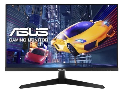 ASUS VY249HGE - 24